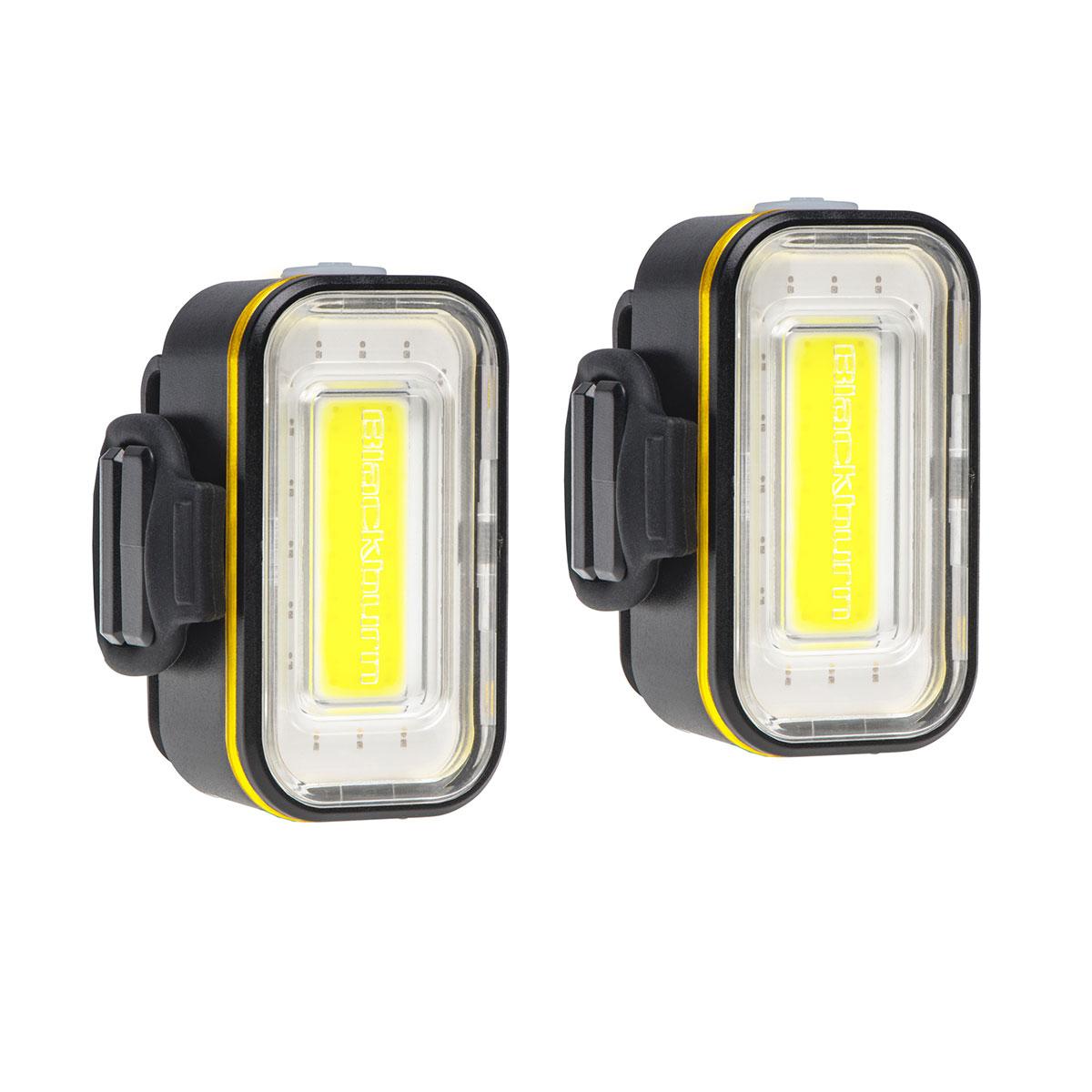 Blackburn Grid 2Fer Two Pack